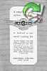 Lagonda 1946.jpg